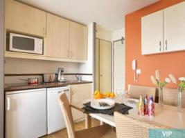 Rental Apartment Pierre Et Vacances Cap Esterel - Saint-Raphal-Agay, 1 Bedroom, 7 Persons Eksteriør billede